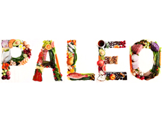 Het Paleo Dieet – uw nieuwe lifestyle?