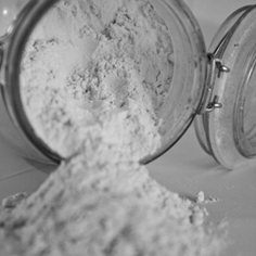 Creatine – kan creatine suppletie sportprestaties verbeteren?