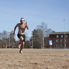 Wat is HIIT en hoe kan ik gaan HIITten?