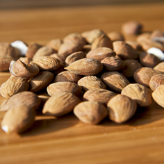 Een jeugdige huid en nog meer door vitamine E